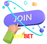 Junte-se ao cassino kmnbet hoje mesmo