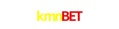 kmnbet
