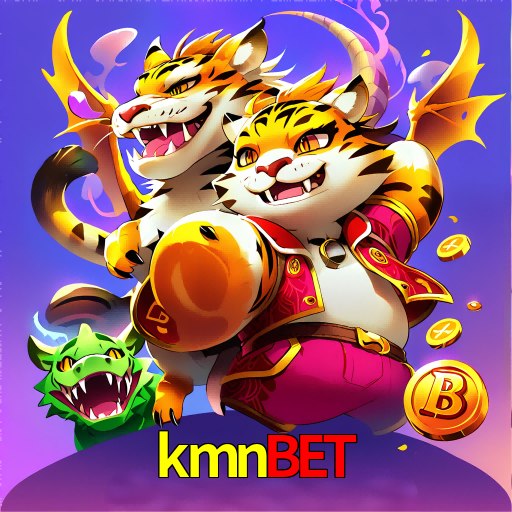 kmnbet