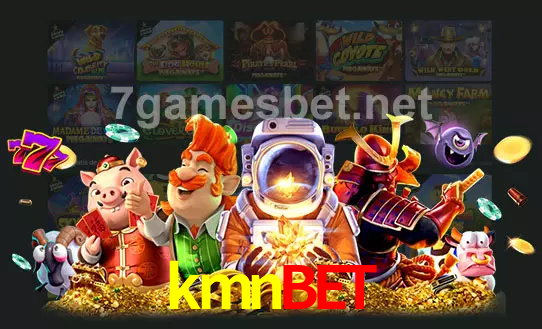 cassino kmnbet